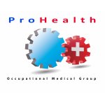 ProHealth Medical Group